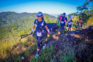 BIB: 1961
                            <button type="button" onclick="openModal(19070012)" class="btn btn-primary btn-sm float-right btn-popup" data-toggle="modal" data-target=".modal-high-quality">
                        <i class="fas fa-shopping-cart"></i> Add to Cart
                    </button>
                                            <button type="button" onclick="isThisMe(19070012, true)" class="btn btn-success btn-sm float-right btn-popup btn-isme hidden" data-toggle="tooltip" data-placement="bottom" title="นี่คือรูปของคุณใช่ไหม คลิกที่นี่เพื่อเอาเข้าอัลบั้ม">
                        <i class="fas fa-plus"></i> Add to album
                    </button>
                    <button type="button" onclick="isThisMe(19070012, false)" class="btn btn-warning btn-sm float-right btn-popup btn-isnotme hidden">
                        <i class="fas fa-ban"></i> Remove from album
                    </button>